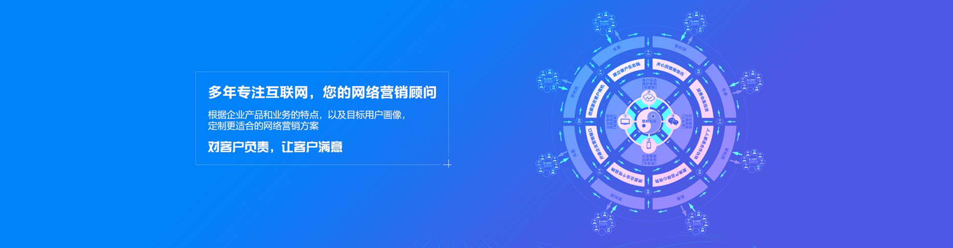 红安推广开户