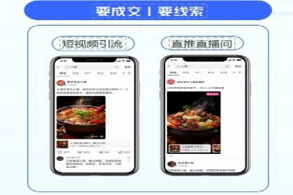 充值高返点：真实用户回馈案例分享